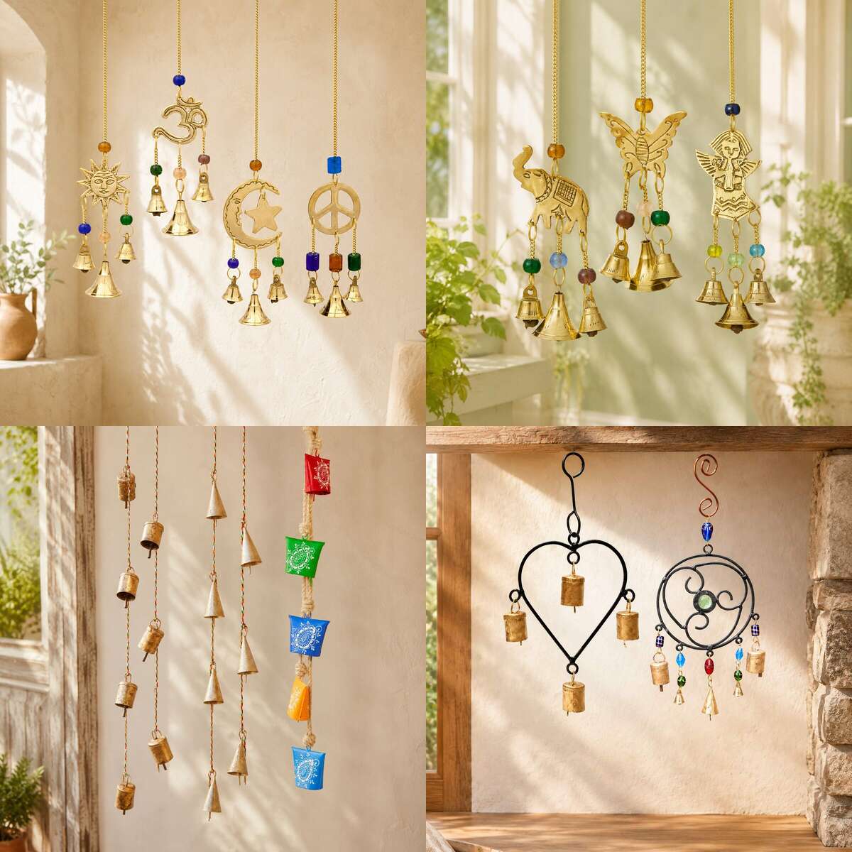 bellbazaar_chimes