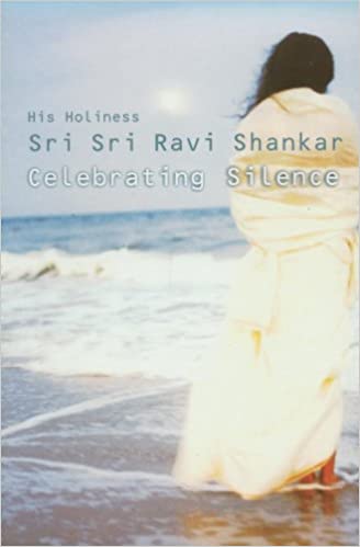 Celebrating Silence - Print Books - Bellbazaar.com - 9788179923689