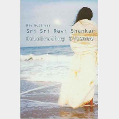 Celebrating Silence