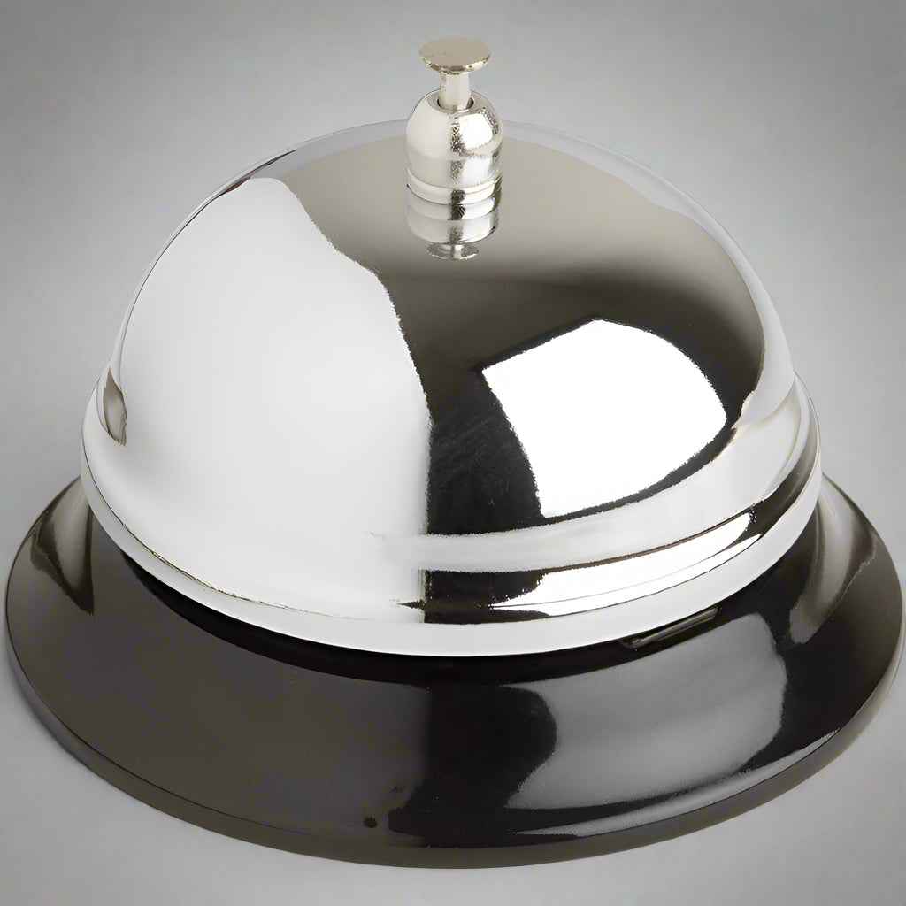 Service Call Bell