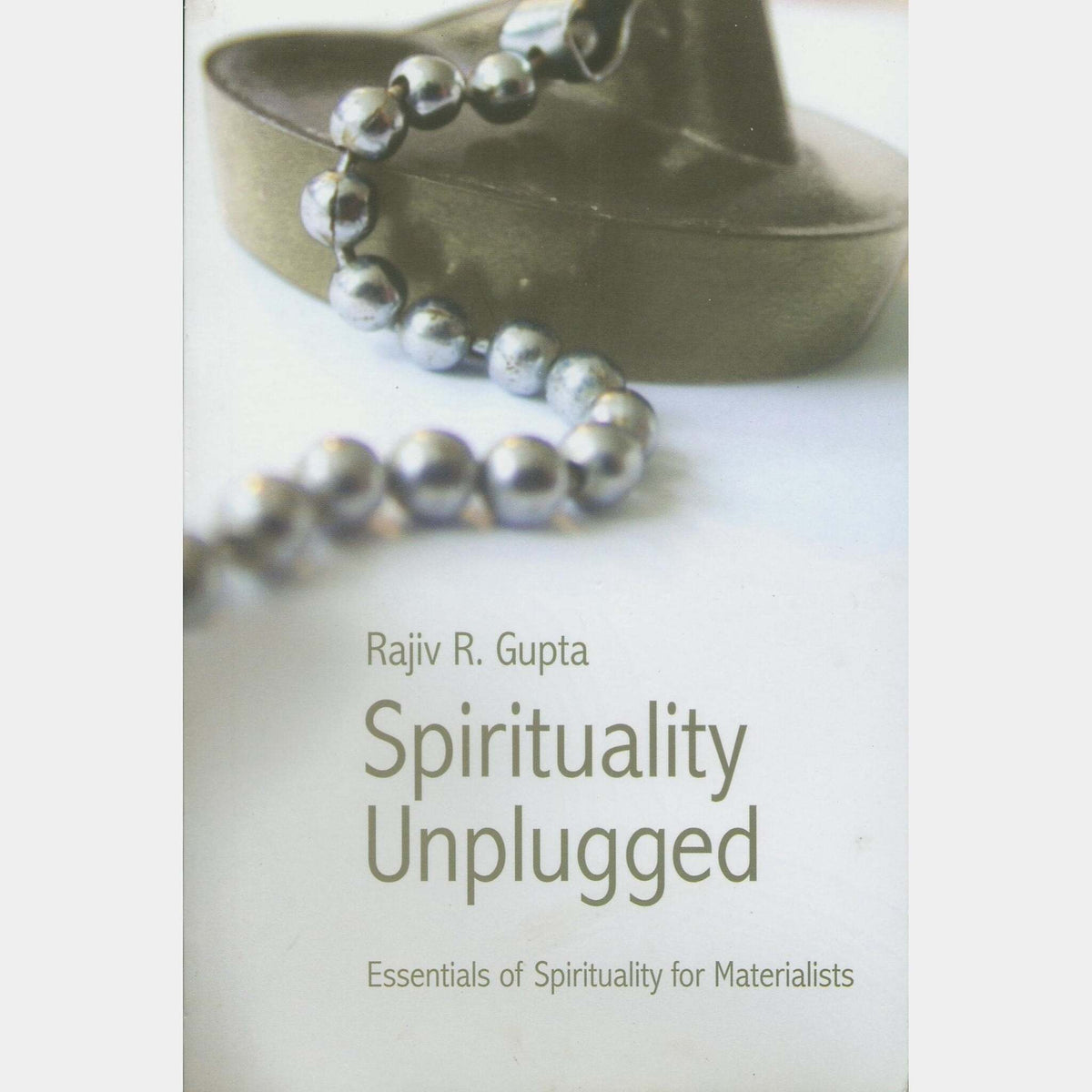 Spirituality, Self - help, Meditation, Mindfulness, Philosophy