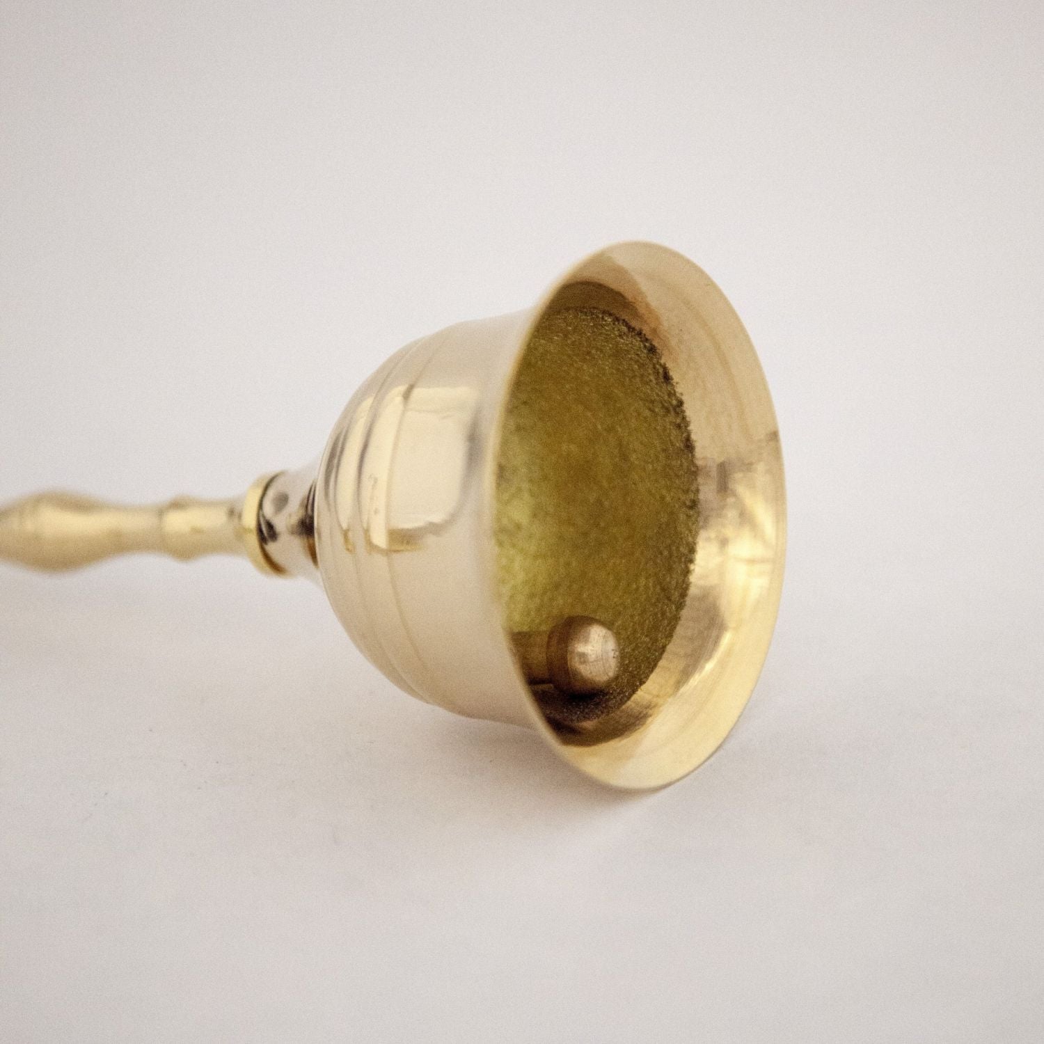 5-inch-Brass-Hand-Bell - Bellbazaar.com