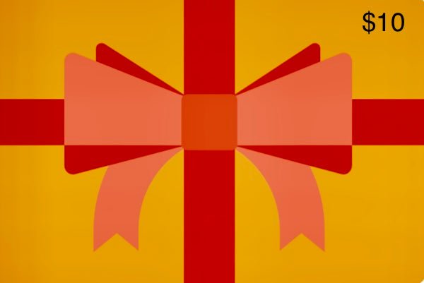 BellBazaar Gift Cards - Gift Cards - Bellbazaar.com - Gift_Card_10