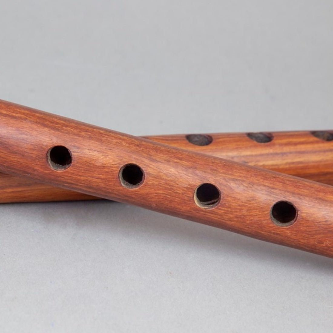 Artisan Flutes Collection - Arts & Entertainment > Hobbies & Creative Arts > Musical Instruments > Woodwinds > Flutes- WF003