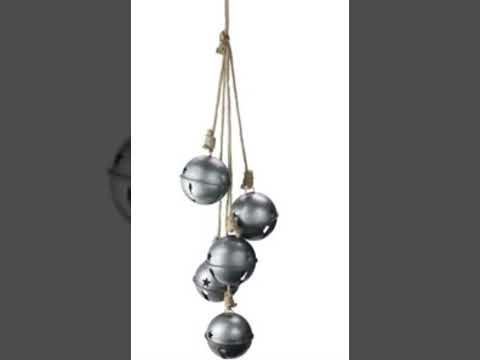 five-round-iron-bells-on-jute-cord-20-inches-long