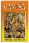 Ganesa - Print Books - Bellbazaar.com - 9788124201060