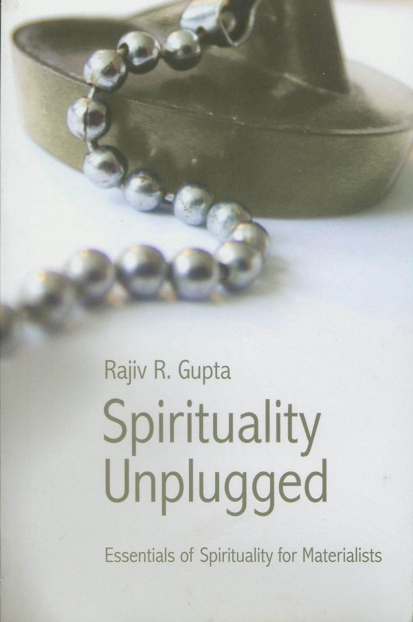 Spirituality, Self - help, Meditation, Mindfulness, Philosophy - Print Books - Bellbazaar.com - 9788179925577